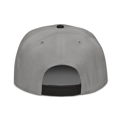 KAMEENO GAMING - Snapback Cap