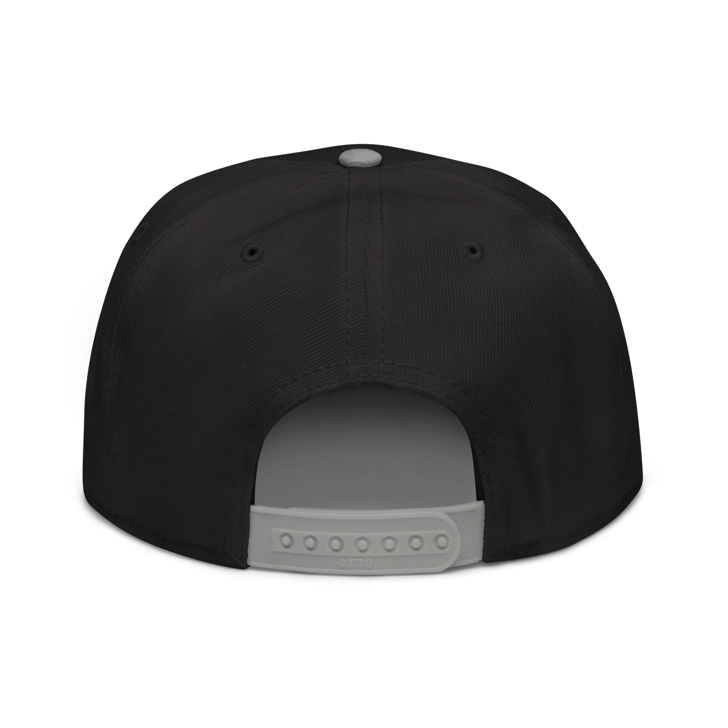 ANFAHRT - Snapback Cap