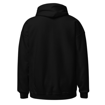 CHAOS ESPORTS - Sticklogo Hoodie - Team Genius