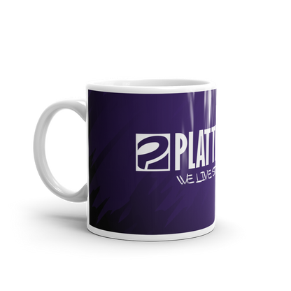 PLATTFORM.TV - Tasse